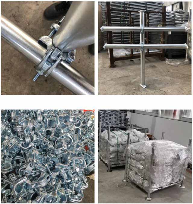 ድርብ-ተከላካይ - የምርት አሳይ 2