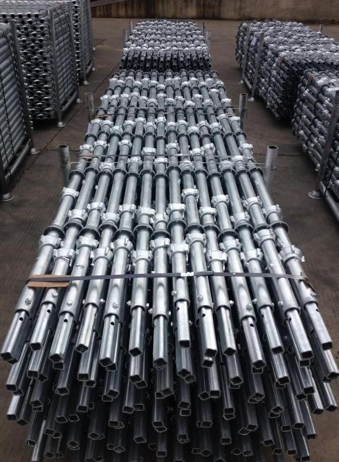 ኩባያ በመደበኛነት ከ Spigot ጋር