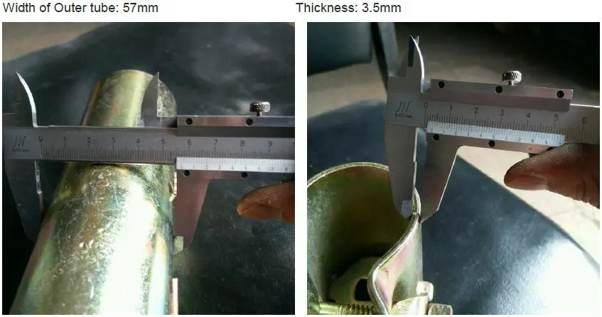 Ek-ID-Cound-Couns (4) 