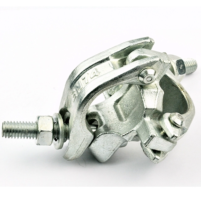 የተቆራረጠ መከለያ ጣል