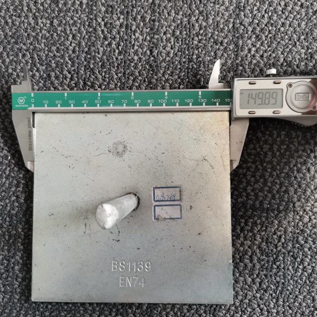 ዙር አሞሌው የመሬት ፕላኔት 18