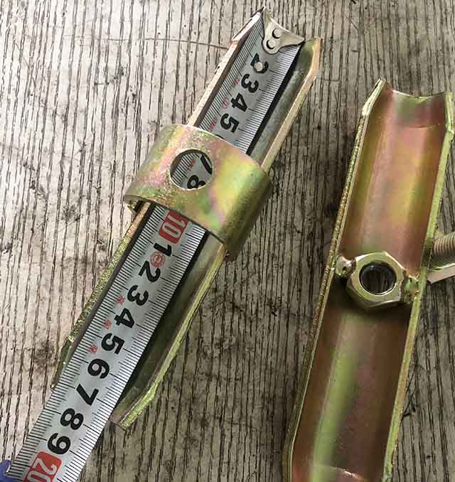 PS የጋራ ፒን 11