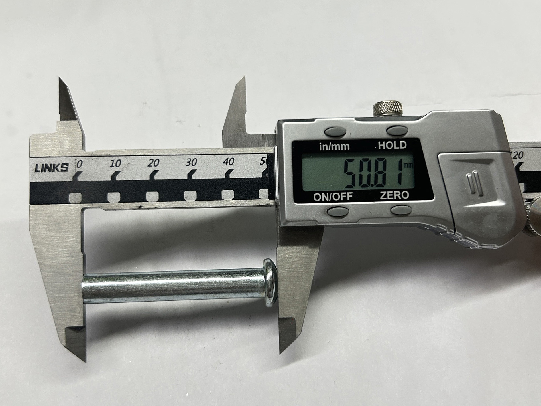 ስካፎልዲንግ 