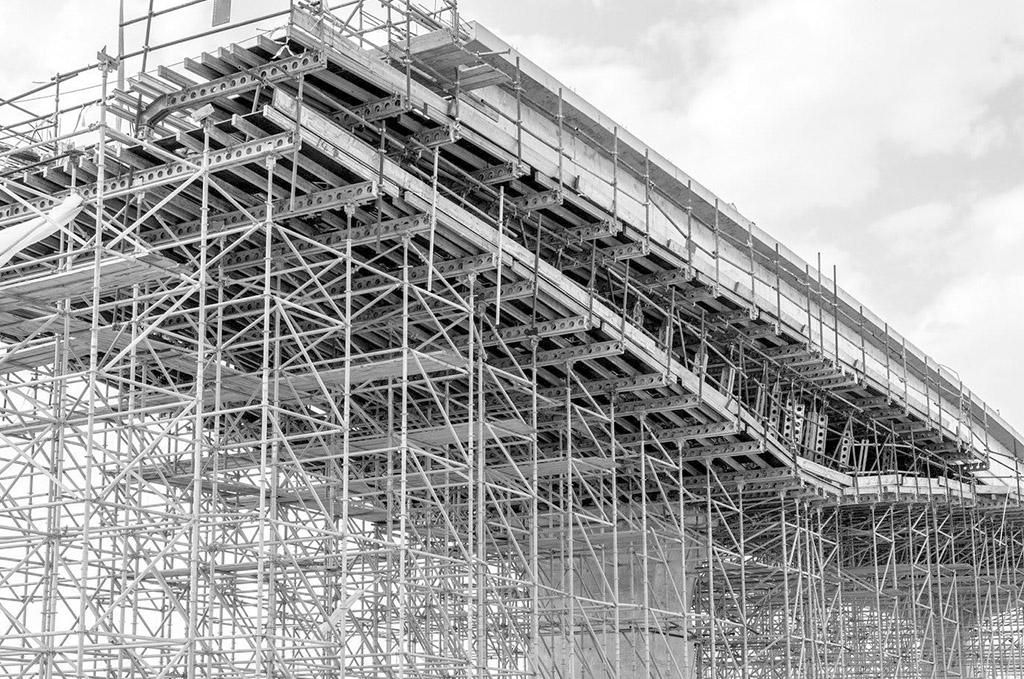 ግሩም አገልግሎት ሰጪው የ OD ይደውሉ