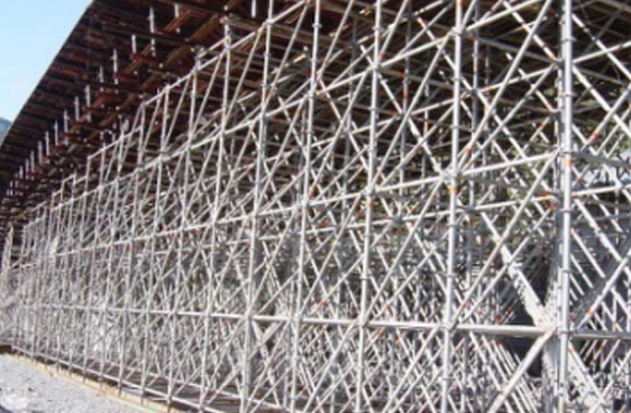 የደወል ደወል የተካነ 