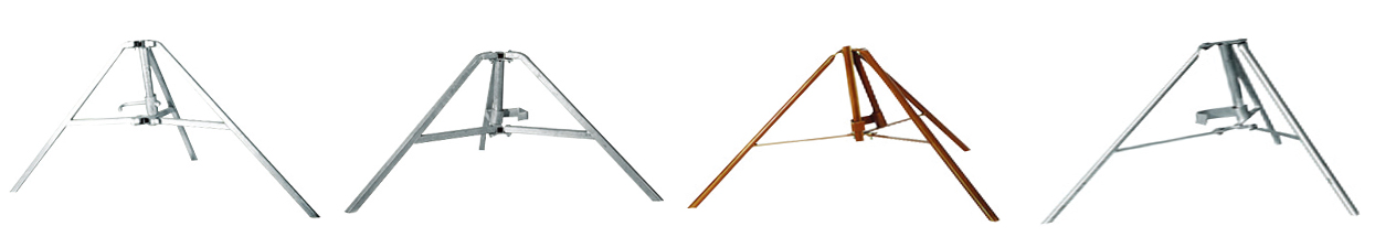 የቅጽ ስራ ፕሮፖዛል ፓስተሮች