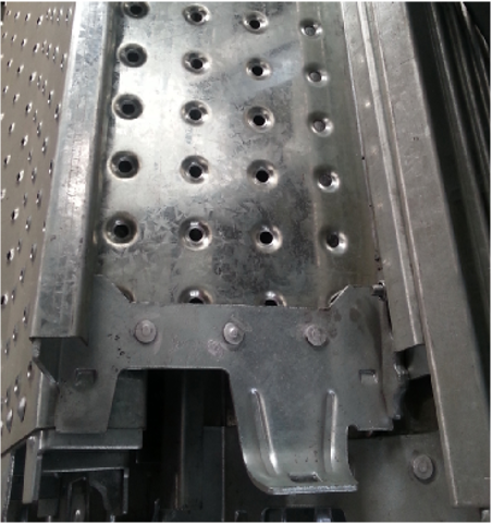 የስልክ ጥሪ ስቲክ ስቴክ