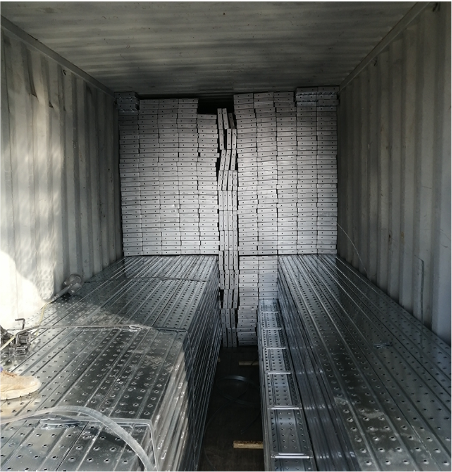 210x45xx4000 Scofflodlodlod Condium አምራች