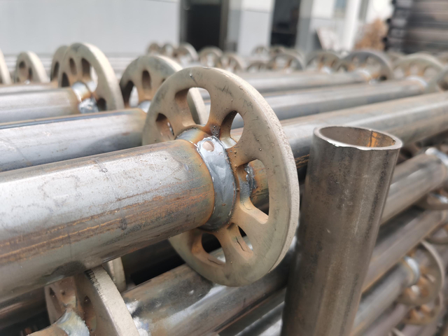 Skylocloclocloclock መደበኛ