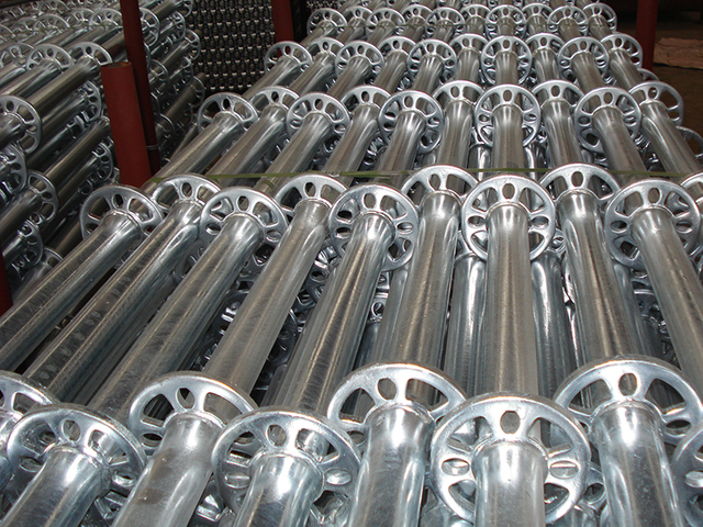 Skylocloclocloclock መደበኛ