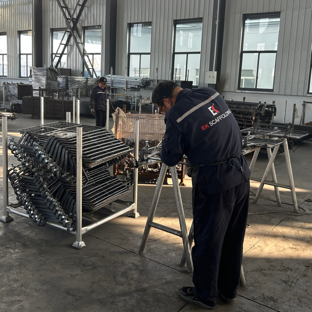 የ Scofflodlod to to to