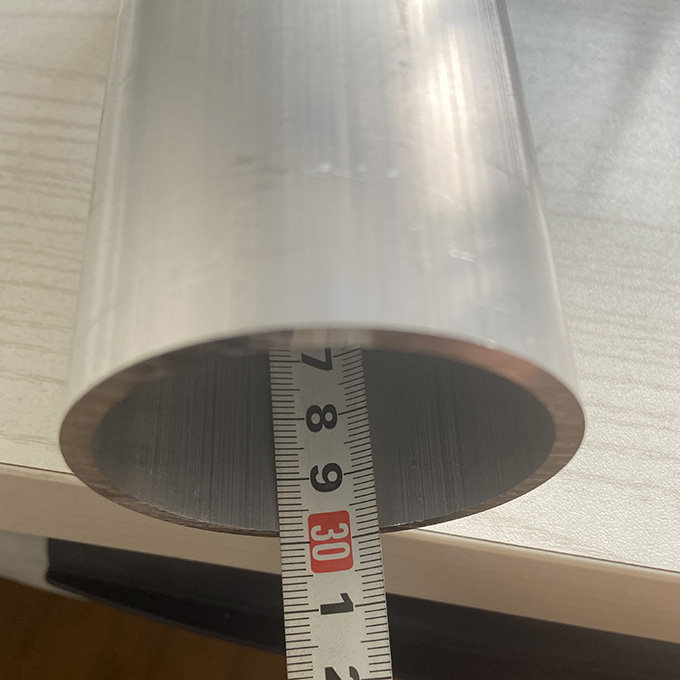 የአሉሚኒየም ደሞዝ የመደመር ቤዝነርስ 