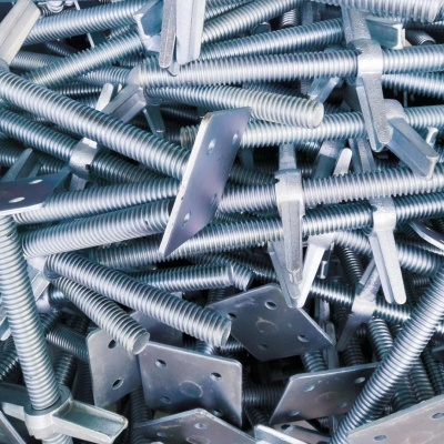 ስካድልፊልድ ጃክ