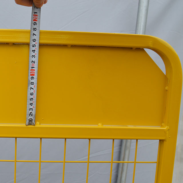 የእግር ጣት ሰሌዳ