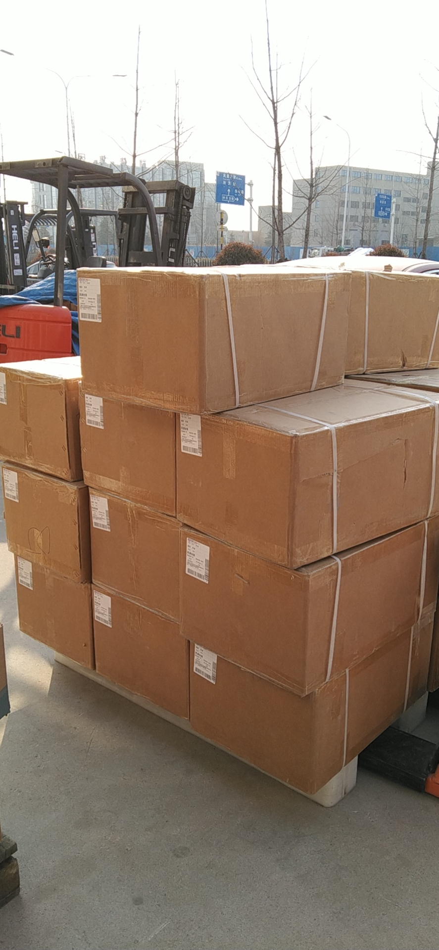 የ Scofflod መሣሪያ ራስጌ 07