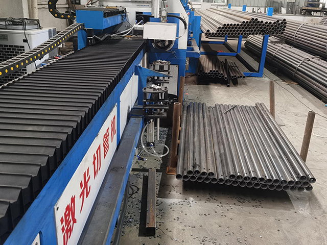 acroqure Props መቆራረጥ