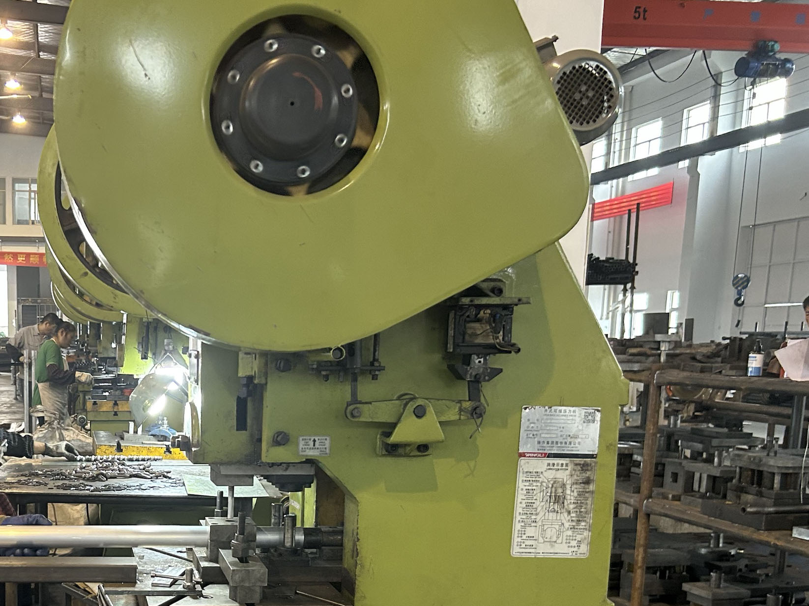 BCA10BDF -0E0-47999898988E295522