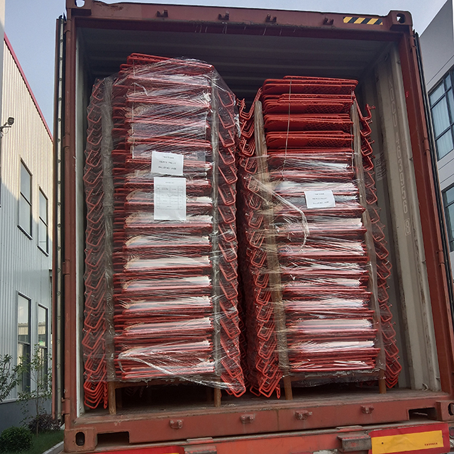 የ Scofflodlod to to to