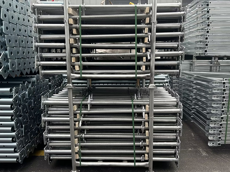 የማምረት ሂደት