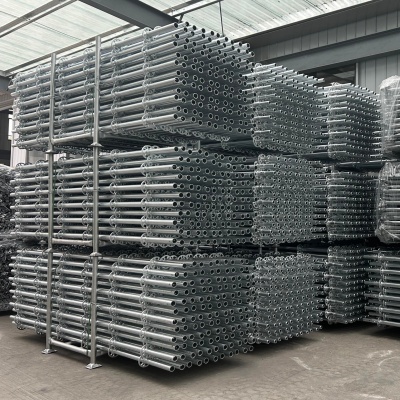 1bbddb5-5d05-4c32-8d92