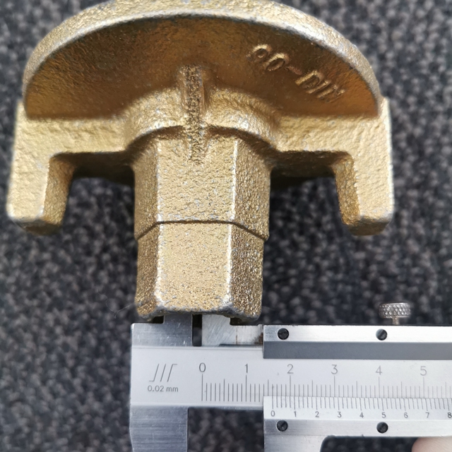 ክንፍ ንጣፍ 2-03 