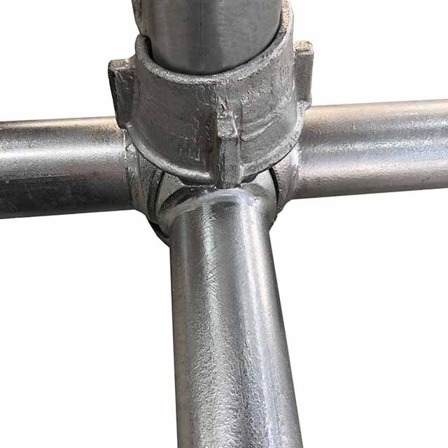 ኤችዲግ ኩባያ ስካድሎርድ ስርዓት ጋዜጣ