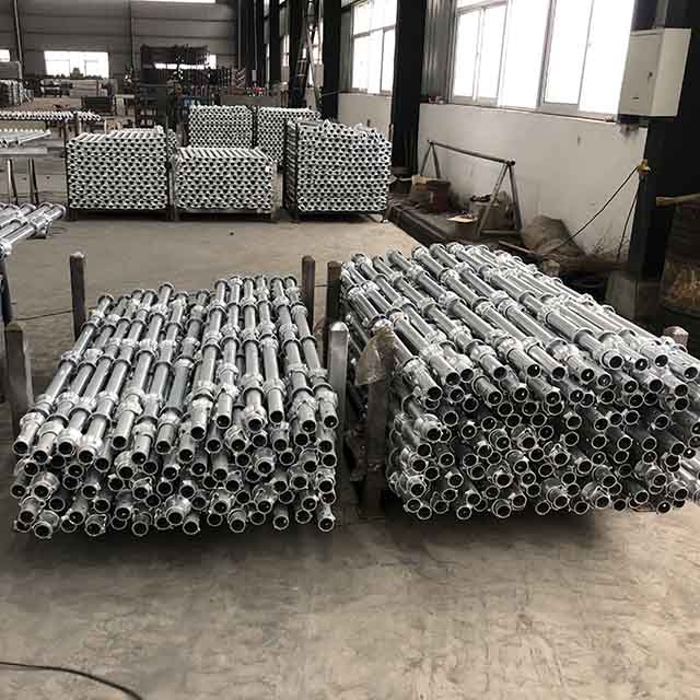 ኩባያ አቀባዊ 09