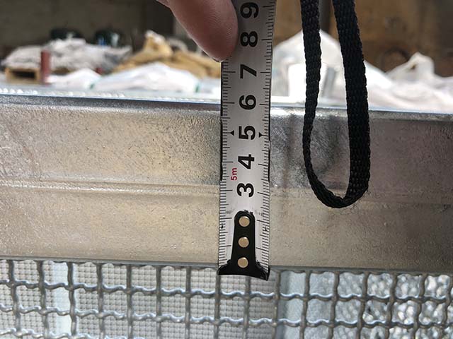 ብረት ፓልሌል 09