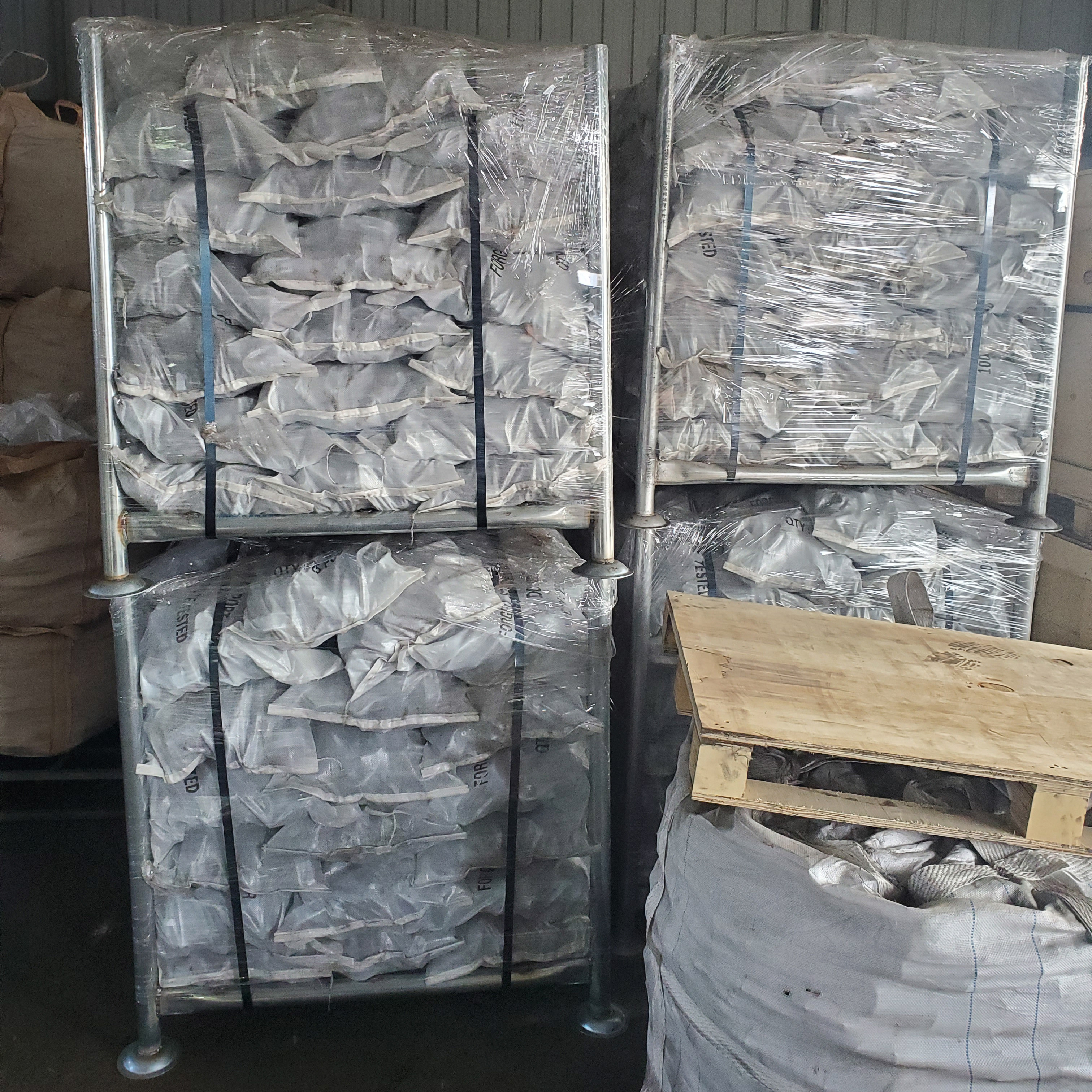 የብሪታንያ ዓይነት የተቆራረጠ የእን Swivel Counder