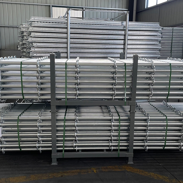 የአረብ ብረት ጥሪ ስካሽሽ