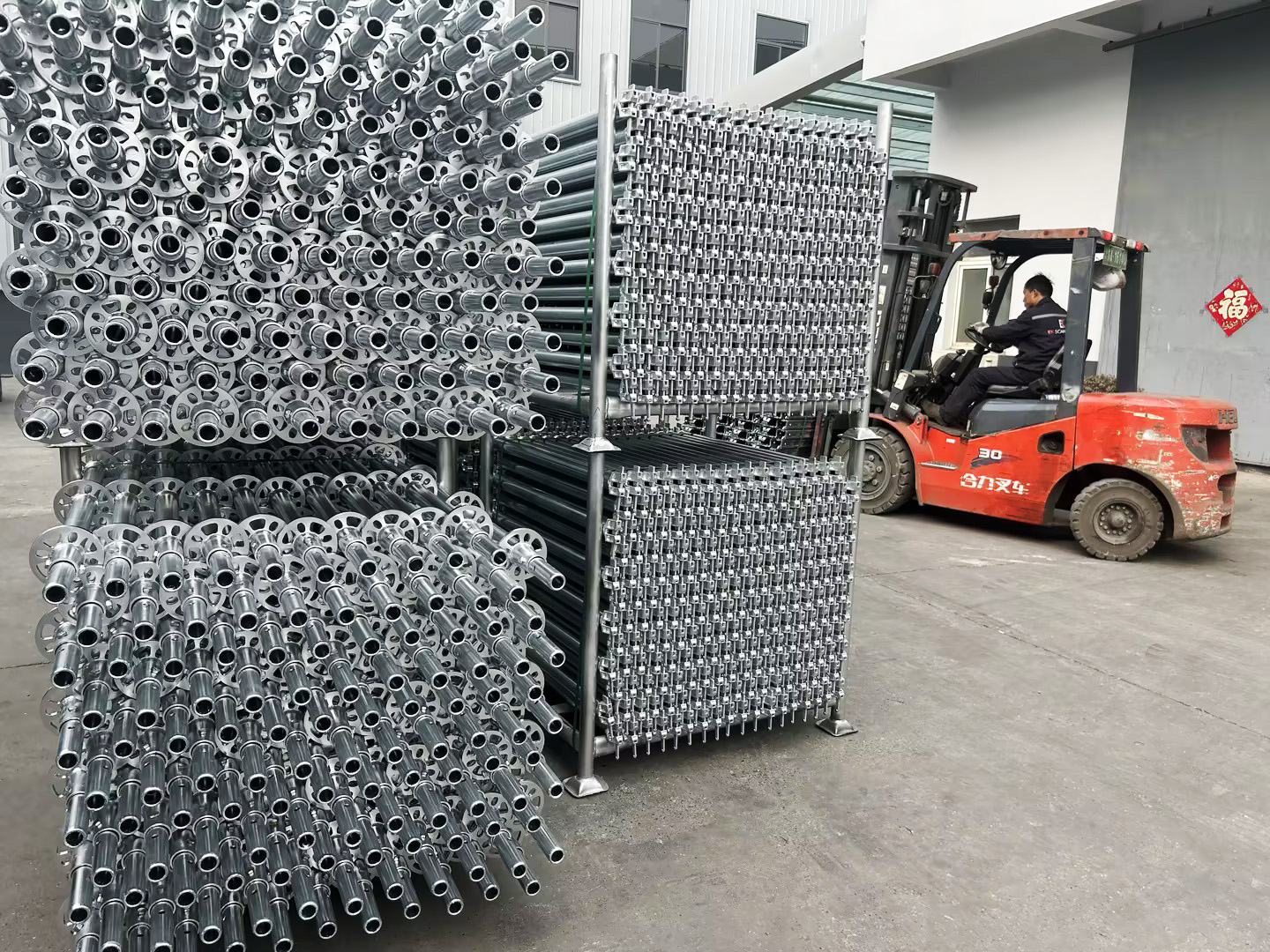 የስልክ ጥሪ አቀፉ የመደበኛ ቀለበትን 