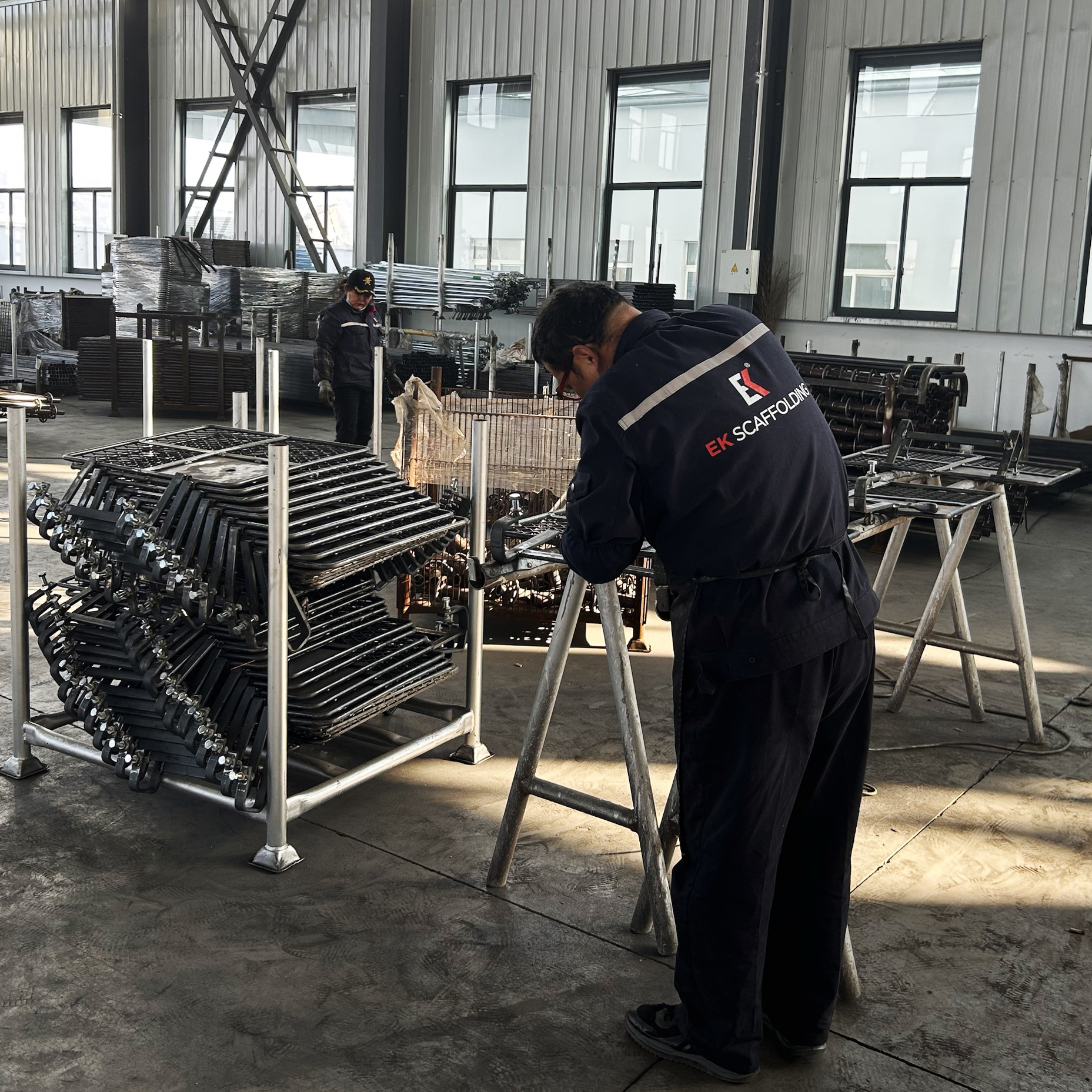 የ Scofflodlod to to to