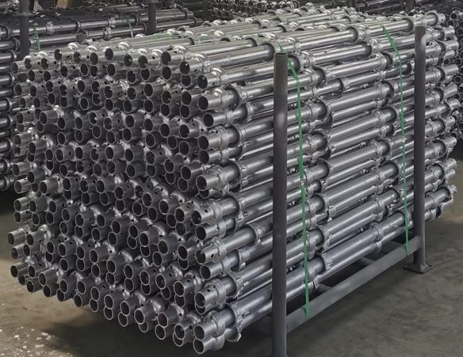 ሳጥኖች ያለፉ