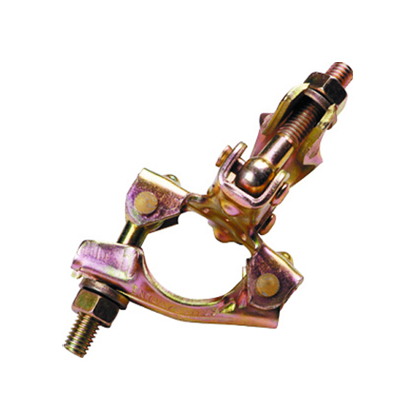 የብሪታንያ ዓይነት ሁለት መከለያ