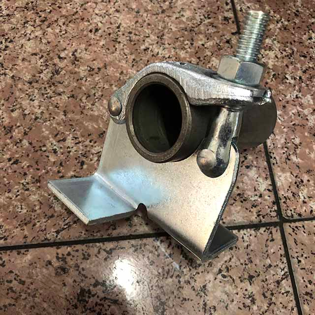 የሳንባ ምፎልድ የተቆራረጠ የሳንባ ነቀርሳ