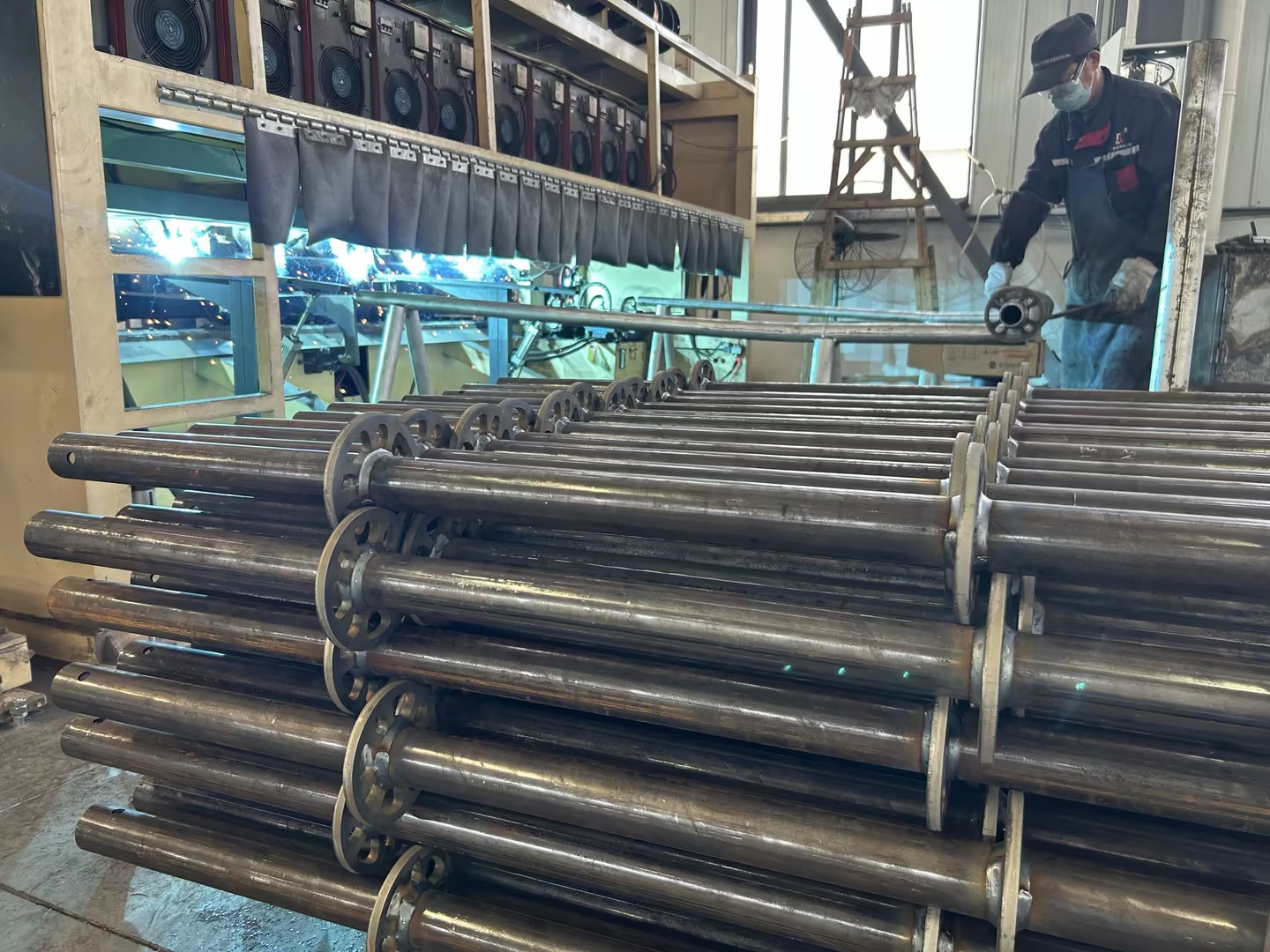 FD0AC0ACE32f -075-40B3-BB40-9ac5861671fe