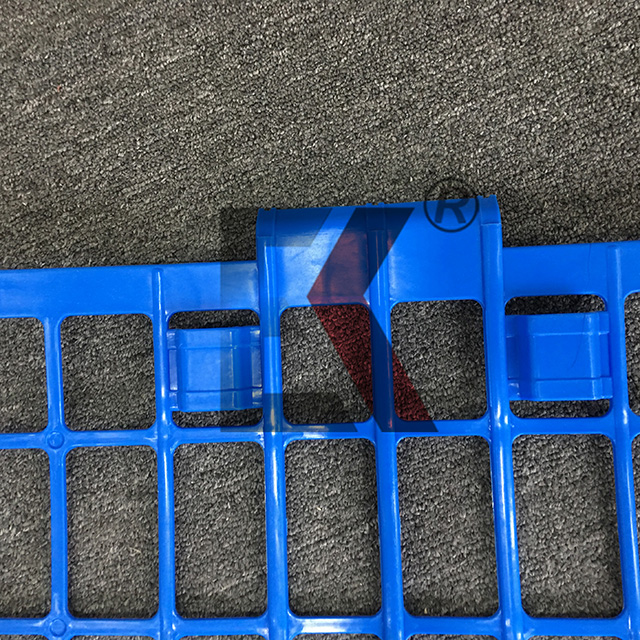 በር መዳደር በር በር