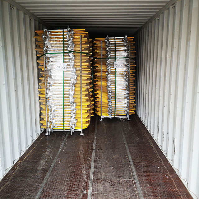 የመቁረጫ ስካሽር የመኪና 