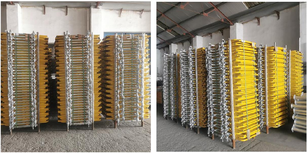 ስካራፊንግስ በር ምርመራ 03