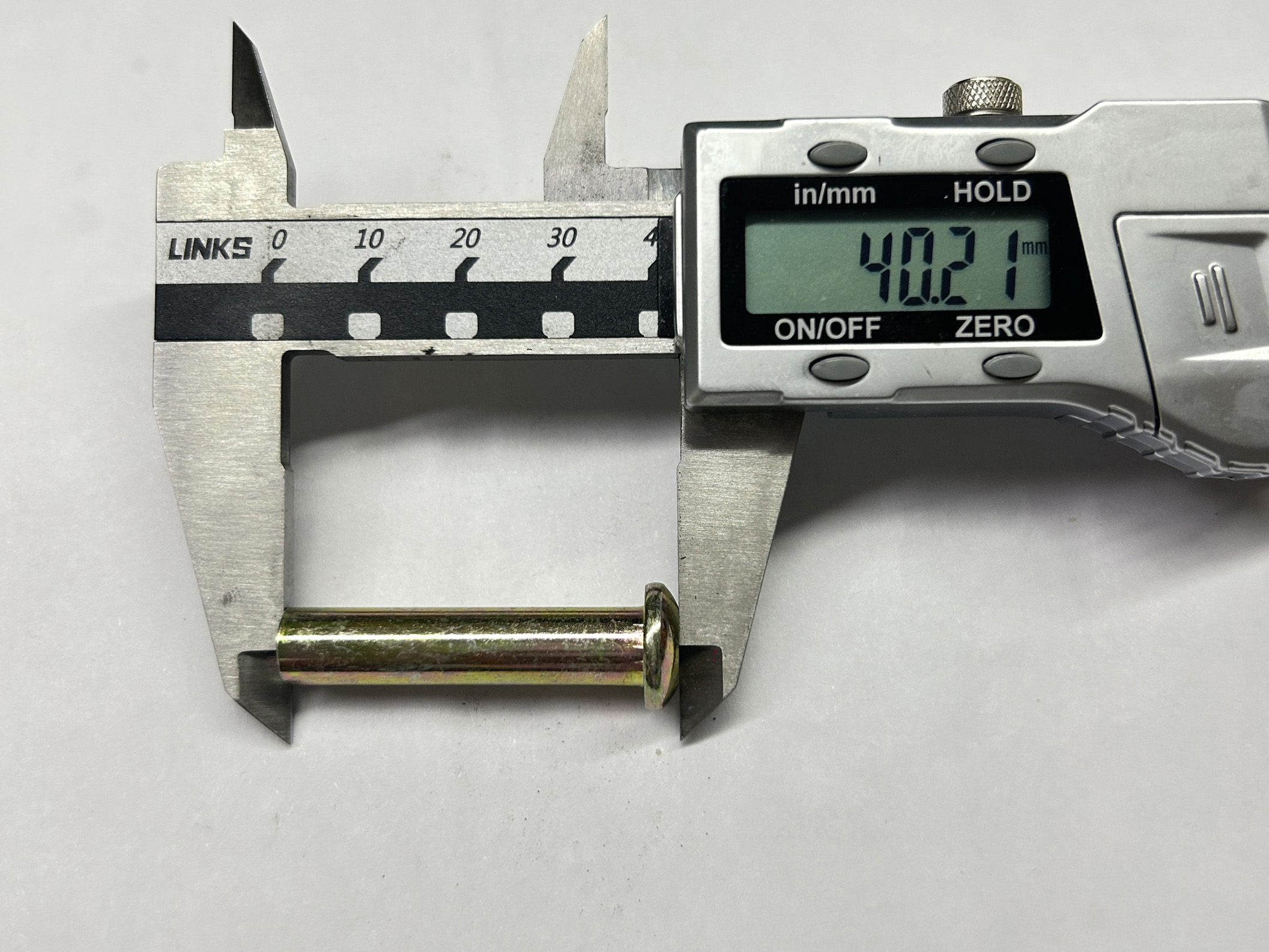 ስካፎልዲንግ 