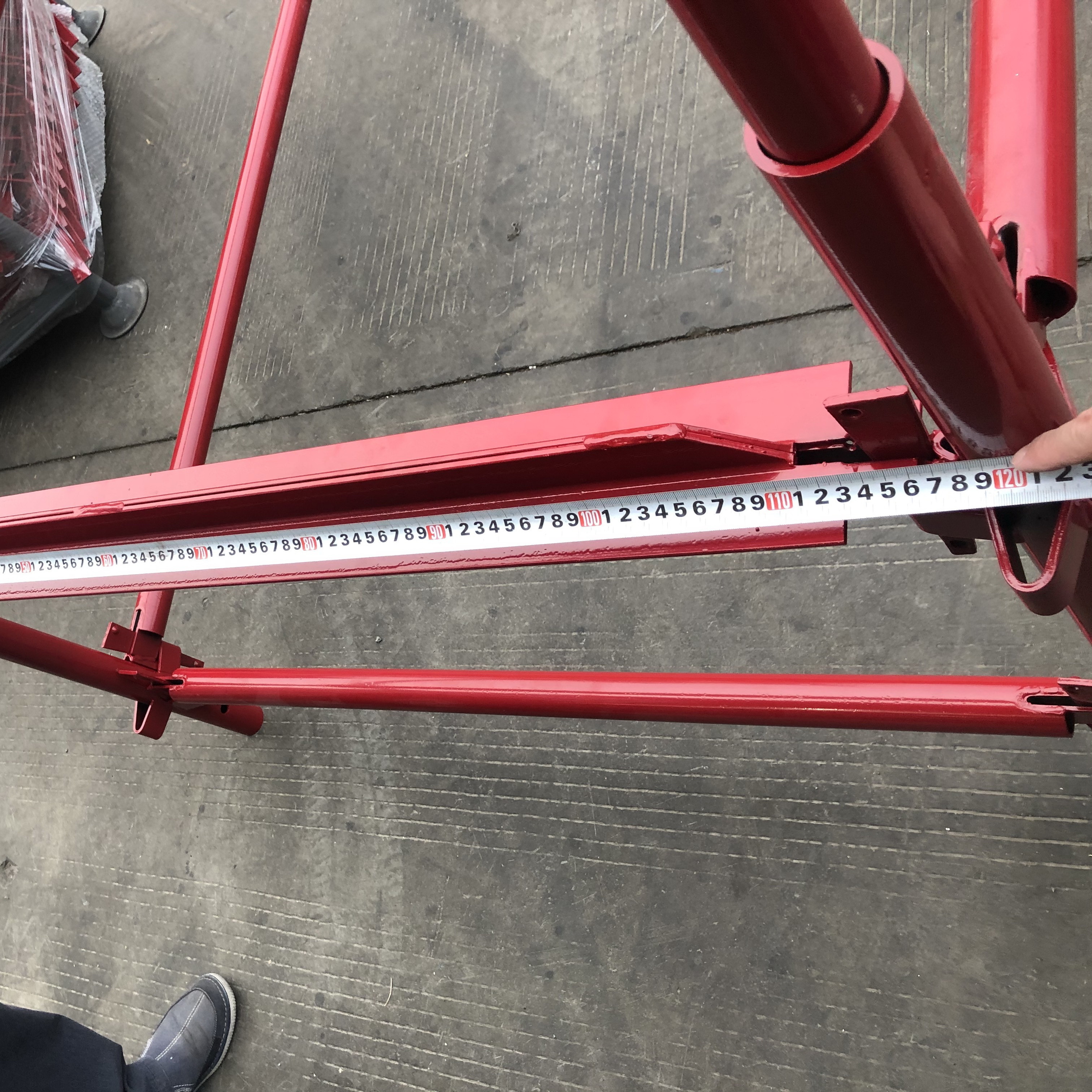 imm_0418_ 副本 副本