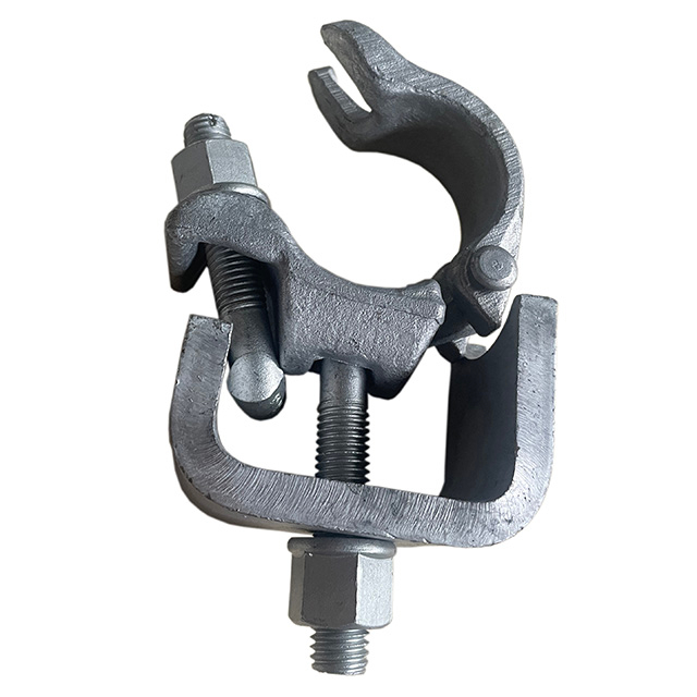 1Bjelke ክሊፕስ 元宝