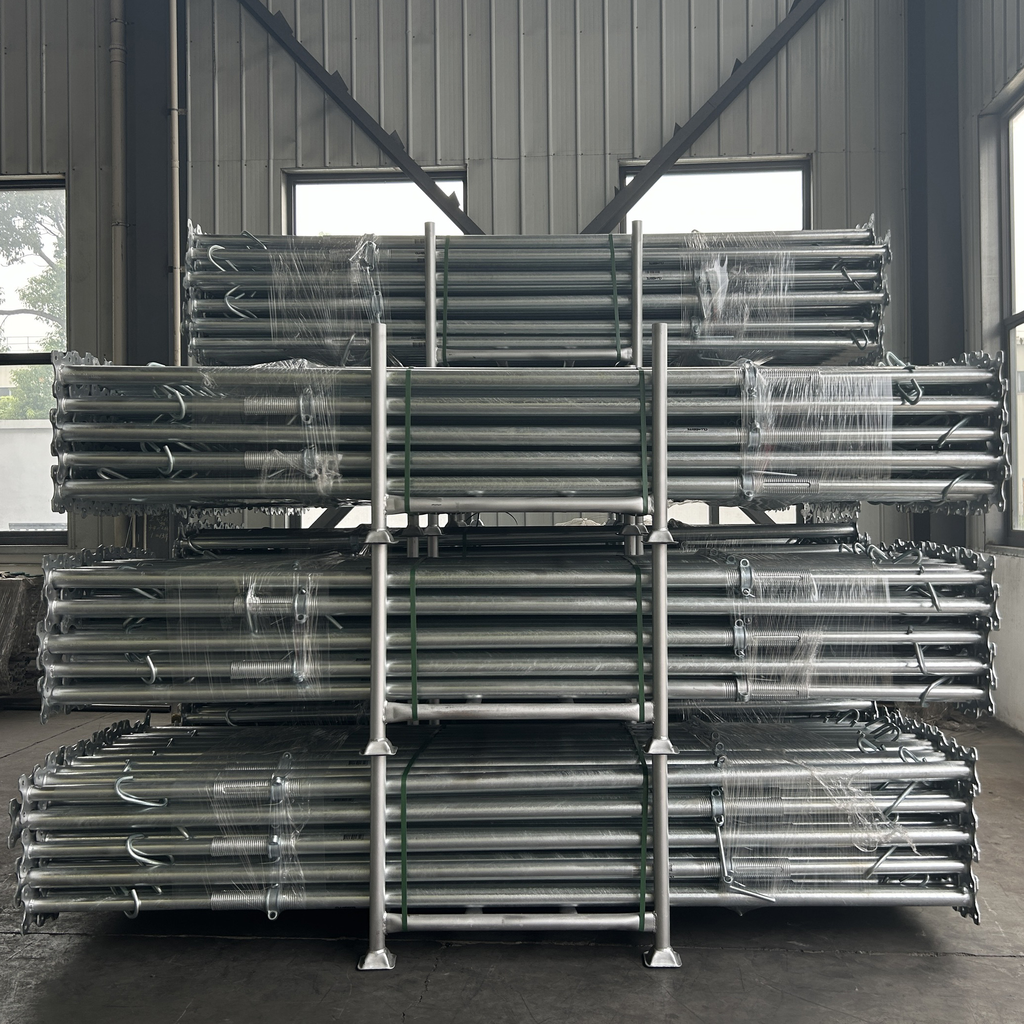 የሳንባ ምቻዎች ፕሮፖዛል