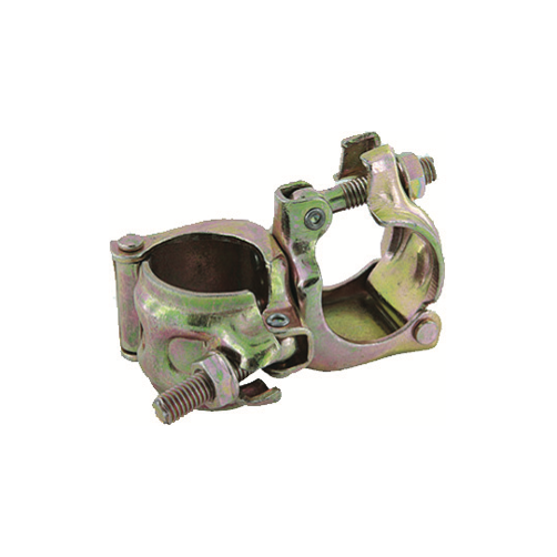 የጃፓን ዓይነት ስካፎልዲንግ መገጣጠሚያ