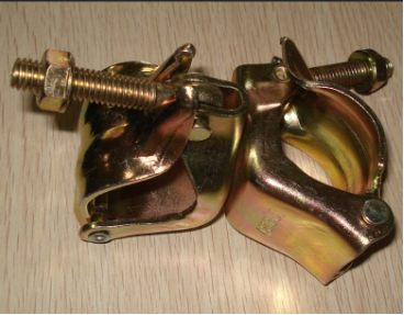 የጃፓን እና የኮሪያ አይነት