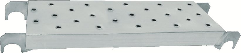 ጋዜጣዊ ብረት ስፕሊት