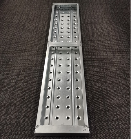 225x38x1000 Scofflodlod Stek