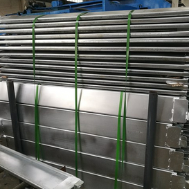 ቅድመ-ግፊት ያለው የደወል ደወሎች ለስላሳ የ Scofflod ስርዓት ቦርድ