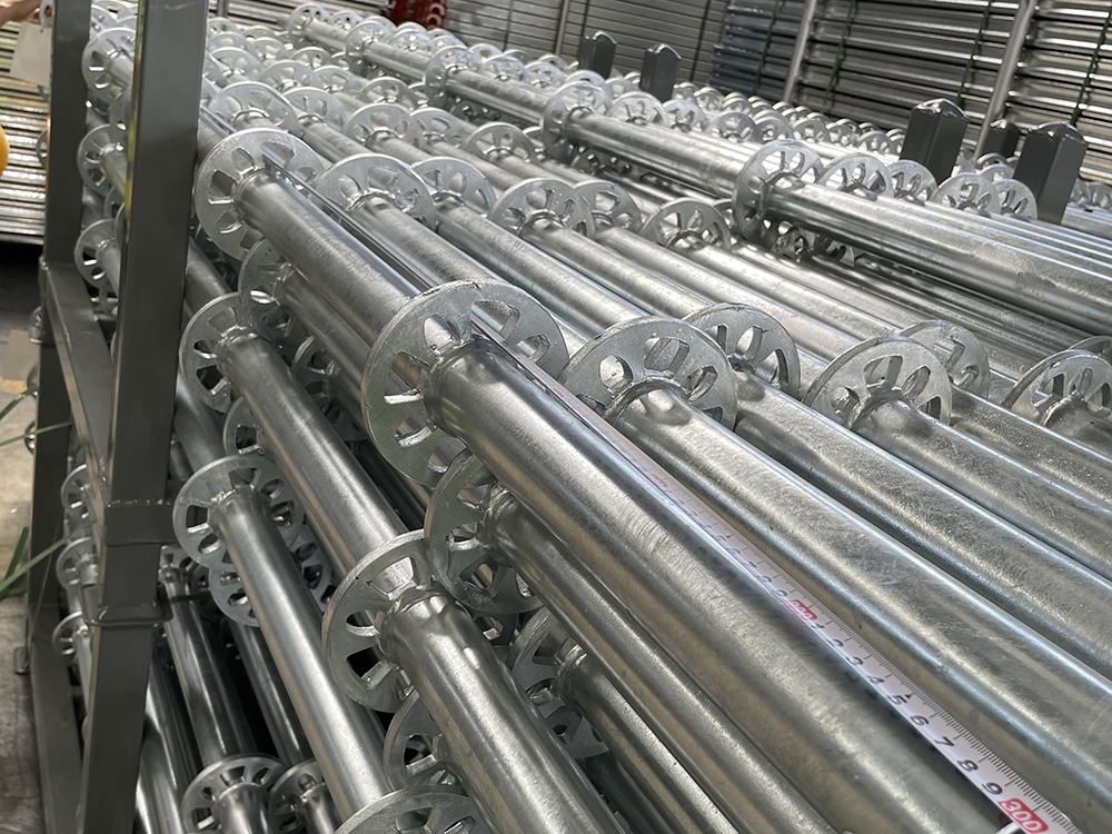 የስልክ ጥሪ አቀማመጥ 