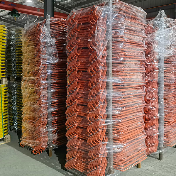 የ Scofflodlod to to to